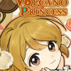 Volcano Princess (PC) - Steam Key - GLOBAL Volcano Princess (PC) - Steam Key - GLOBAL