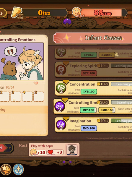 Volcano Princess (PC) - Steam Key - GLOBAL Volcano Princess (PC) - Steam Key - GLOBAL