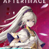 Afterimage (PC) - Steam Key - EUROPE Afterimage (PC) - Steam Key - EUROPE