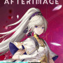 Afterimage (PC) - Steam Key - EUROPE