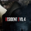 Resident Evil 4 Remake (Xbox Series X/S) - Xbox Live Key - UNITED KINGDOM Resident Evil 4 Remake (Xbox Series X/S) - Xbox Live Key - UNITED KINGDOM