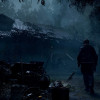 Resident Evil 4 Remake (Xbox Series X/S) - Xbox Live Key - UNITED KINGDOM Resident Evil 4 Remake (Xbox Series X/S) - Xbox Live Key - UNITED KINGDOM
