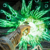 Immortals of Aveum (PC) - Steam Key - GLOBAL Immortals of Aveum (PC) - Steam Key - GLOBAL
