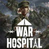 War Hospital (PC) - Steam Key - EUROPE