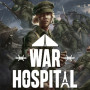 War Hospital (PC) - Steam Key - EUROPE