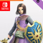Super Smash Bros. Ultimate: Challenger Pack 2 (Nintendo Switch) - Nintendo eShop Key - EUROPE