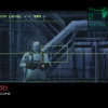 METAL GEAR SOLID: MASTER COLLECTION Vol.1 (Xbox Series X/S) - Xbox Live Key - GLOBAL METAL GEAR SOLID: MASTER COLLECTION Vol.1 (Xbox Series X/S) - Xbox Live Key - GLOBAL