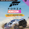 Forza Horizon 5 Rally Adventure (Xbox Series X/S, Windows 10) - Xbox Live Key - EUROPE Forza Horizon 5 Rally Adventure (Xbox Series X/S, Windows 10) - Xbox Live Key - EUROPE