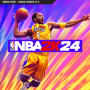 NBA 2K24 | Kobe Bryant Edition (Xbox One) - Xbox Live Key - UNITED KINGDOM