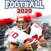 Doug Flutie's Maximum Football 2020 (PC) - Steam Key - GLOBAL