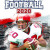 Doug Flutie's Maximum Football 2020 (PC) - Steam Key - GLOBAL