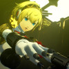 Persona 3 Reload | Digital Premium Edition (PC) - Steam Key - EUROPE Persona 3 Reload | Digital Premium Edition (PC) - Steam Key - EUROPE