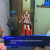 Persona 3 Reload | Digital Premium Edition (PC) - Steam Key - EUROPE Persona 3 Reload | Digital Premium Edition (PC) - Steam Key - EUROPE