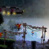 Teslagrad 2 (PC) - Steam Key - EUROPE