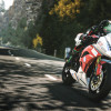 TT Isle of Man: Ride on the Edge 3 | Racing Fan Edition (PC) - Steam Key - GLOBAL TT Isle of Man: Ride on the Edge 3 | Racing Fan Edition (PC) - Steam Key - GLOBAL