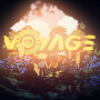 Voyage (PC) - Steam Key - GLOBAL