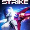 Nova Strike (PC) - Steam Key - GLOBAL