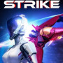 Nova Strike (PC) - Steam Key - GLOBAL