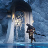 Mortal Shell: The Virtuous Cycle (PC) - Steam Key - GLOBAL Mortal Shell: The Virtuous Cycle (PC) - Steam Key - GLOBAL