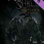 Mortal Shell: The Virtuous Cycle (PC) - Steam Key - EUROPE