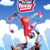Urban Trial Tricky | Deluxe Edition (PC) - Steam Key - GLOBAL