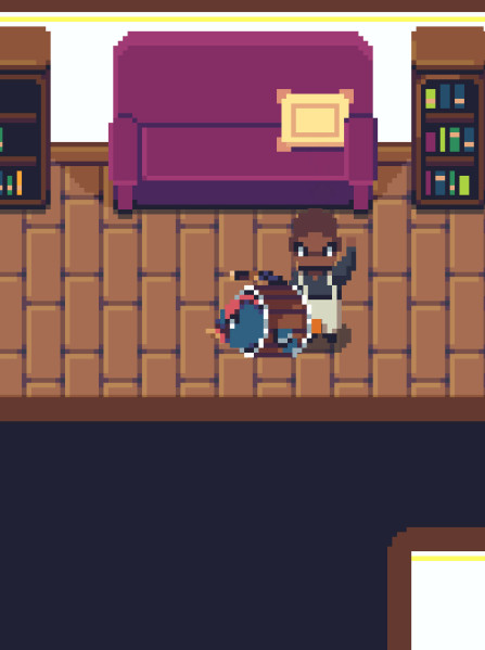 There Will Be No Turkey This Christmas (PC) - Steam Key - GLOBAL