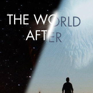 The World After (PC) - Steam Key - GLOBAL