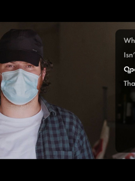 The World After (PC) - Steam Key - GLOBAL