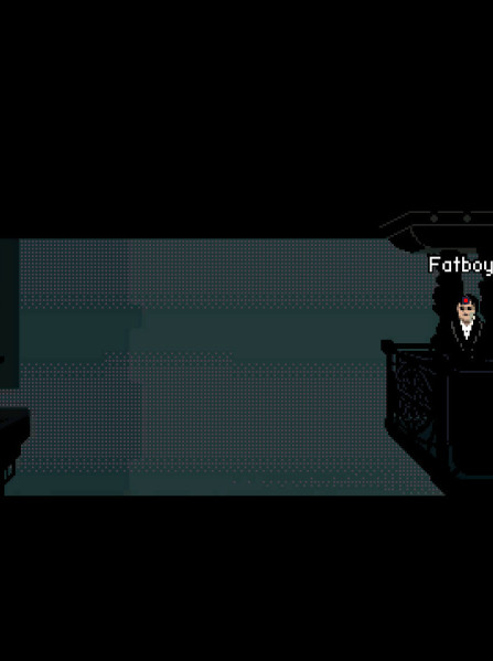 The Sundew (PC) - Steam Key - GLOBAL