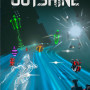 Outshine (PC) - Steam Key - GLOBAL