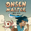 Onsen Master (PC) - Steam Key - GLOBAL