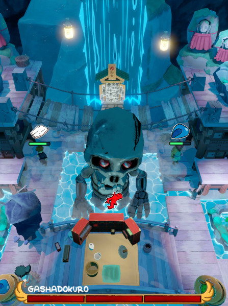 Onsen Master (PC) - Steam Key - GLOBAL