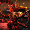 Warhammer 40,000: Battlesector - Daemons of Khorne (PC) - Steam Key - GLOBAL Warhammer 40,000: Battlesector - Daemons of Khorne (PC) - Steam Key - GLOBAL