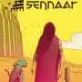 Chants of Sennaar (PC) - Steam Key - EUROPE
