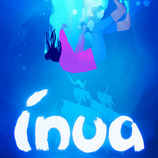 Inua - A Story in Ice and Time (PC) - Steam Key - GLOBAL