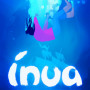 Inua - A Story in Ice and Time (PC) - Steam Key - GLOBAL