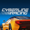 Cyberline Racing (PC) - Steam Key - GLOBAL
