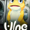 VINE (PC) - Steam Key - GLOBAL