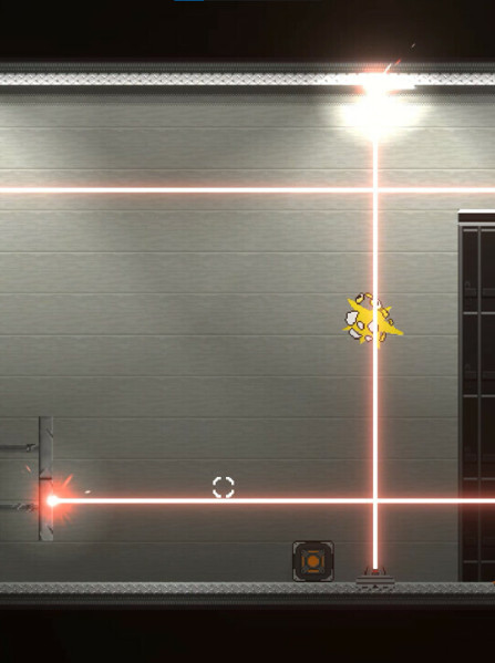 VINE (PC) - Steam Key - GLOBAL