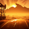 Road 96 (PC) - Steam Key - ROW Road 96 (PC) - Steam Key - ROW