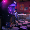 Road 96 (PC) - Steam Key - ROW Road 96 (PC) - Steam Key - ROW