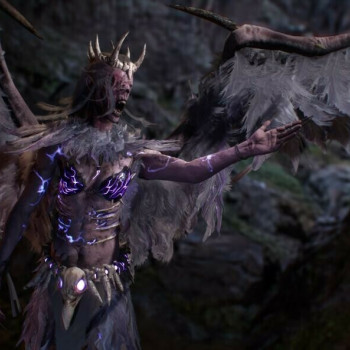 Ex Natura: Nature Corrupted (PC) - Steam Key - GLOBAL