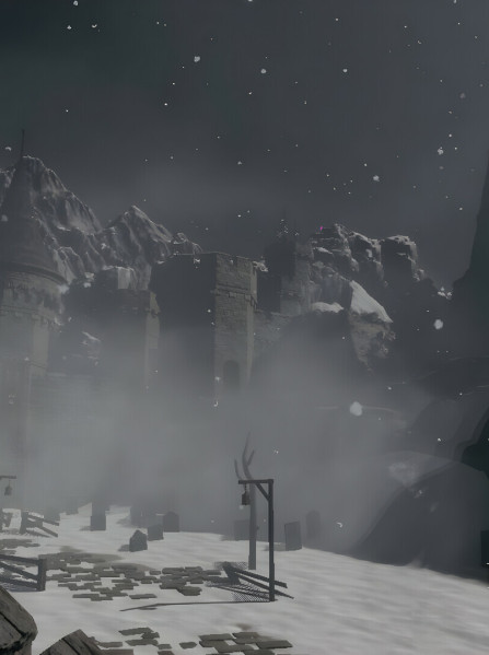 Ex Natura: Nature Corrupted (PC) - Steam Key - GLOBAL Ex Natura: Nature Corrupted (PC) - Steam Key - GLOBAL