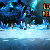 Legend of Keepers - Supporter Pack (PC) - Steam Key - GLOBAL