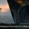 Banners of Ruin - Supporter Pack (PC) - Steam Key - GLOBAL Banners of Ruin - Supporter Pack (PC) - Steam Key - GLOBAL