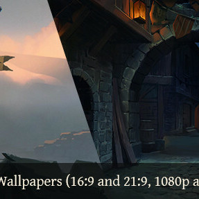 Banners of Ruin - Supporter Pack (PC) - Steam Key - GLOBAL