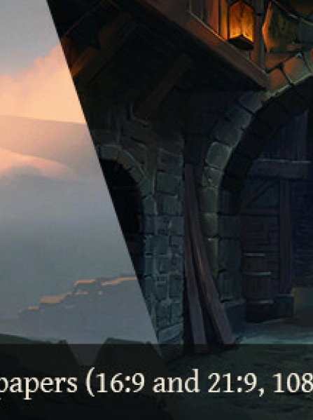 Banners of Ruin - Supporter Pack (PC) - Steam Key - GLOBAL Banners of Ruin - Supporter Pack (PC) - Steam Key - GLOBAL