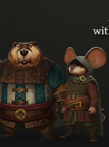 Banners of Ruin - Supporter Pack (PC) - Steam Key - GLOBAL