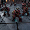 Warhammer 40,000: Battlesector - Blood Angels Elites (PC) - Steam Key - GLOBAL Warhammer 40,000: Battlesector - Blood Angels Elites (PC) - Steam Key - GLOBAL