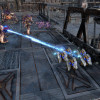 Warhammer 40,000: Battlesector - Blood Angels Elites (PC) - Steam Key - GLOBAL Warhammer 40,000: Battlesector - Blood Angels Elites (PC) - Steam Key - GLOBAL